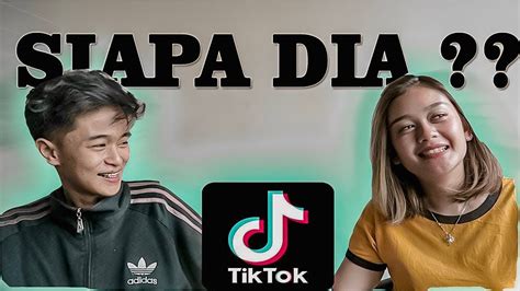 iyot video|Viral / Trending .